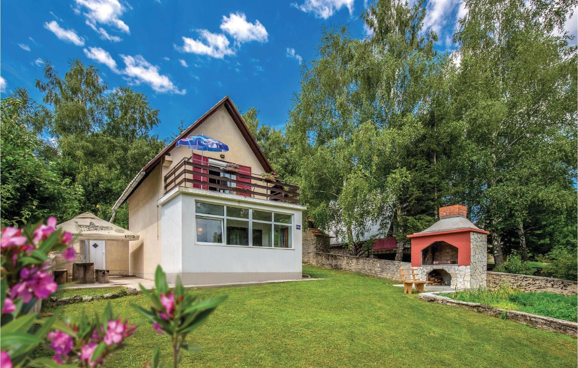 Apartment Lovely In With House A Panoramic View Breze